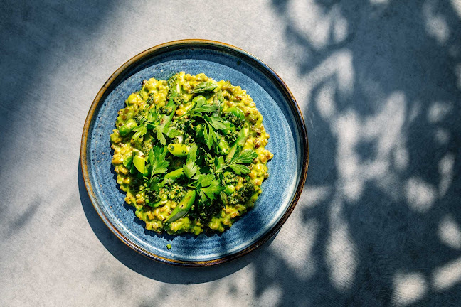 Sibeliuksenkatu 5, 04400 Järvenpää