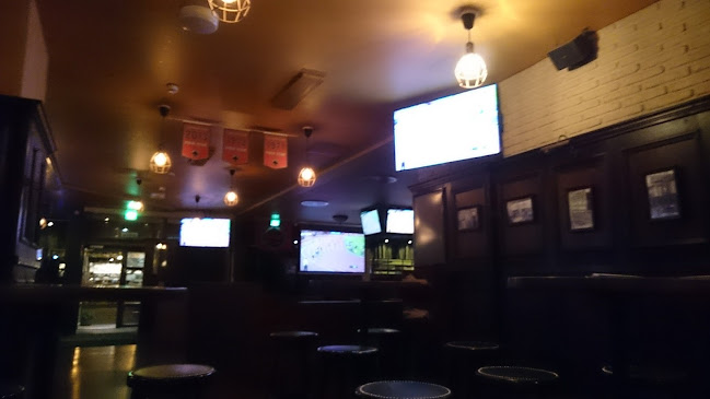 Comentarii opinii despre Winston Pori