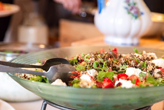 Comentarii opinii despre Mokkermeija Oy/Ravintola Vanha-Norri