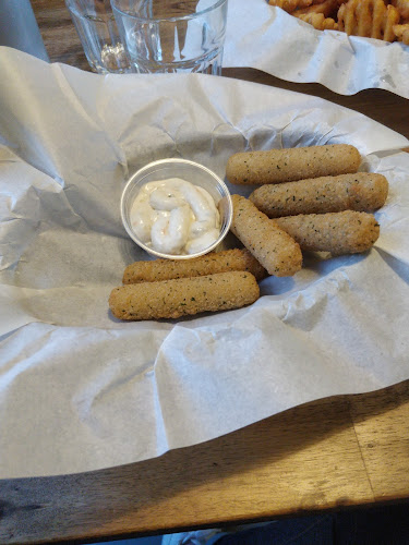 Comentarii opinii despre Wanha Aitta