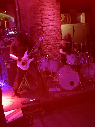 Aurakatu 14, 20100 Turku