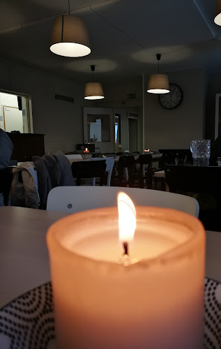 Comments and reviews of Sanni's Kök