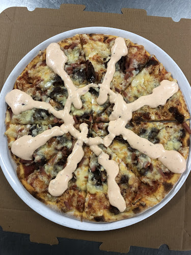 Kitulantie 5, 25410 Suomusjärvi