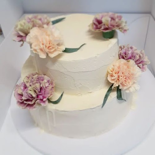 Rahkapolku 1, 87500 Kajaani