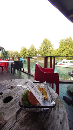 Suntti Bar & Grill - Parainen