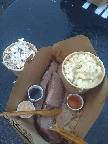 Viestitie 21, 01280 Vantaa