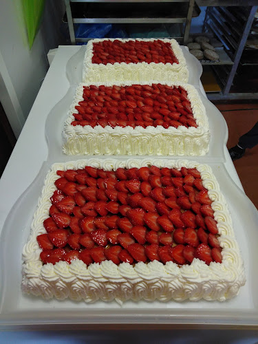 Hetekyläntie 8, 93140 Pudasjärvi, Suomi