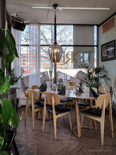 kauppatori, 48100 Kotka