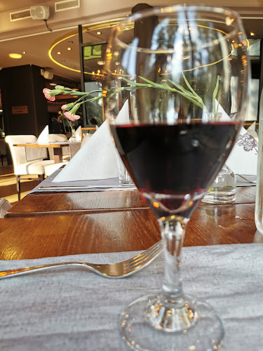 Törnäväntie 27, 60200 Seinäjoki