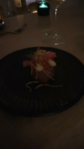 Comentarii opinii despre Ravintola Ragu