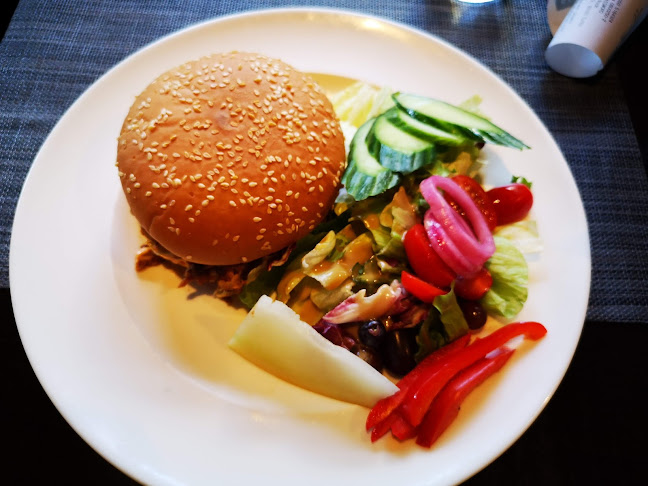 Kristiinankatu 9, 20100 Turku