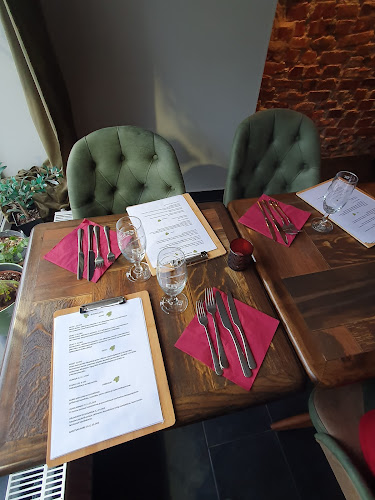 Ravintola Onni ja Leo