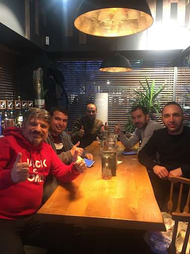 http://www.lafresco.fi/
