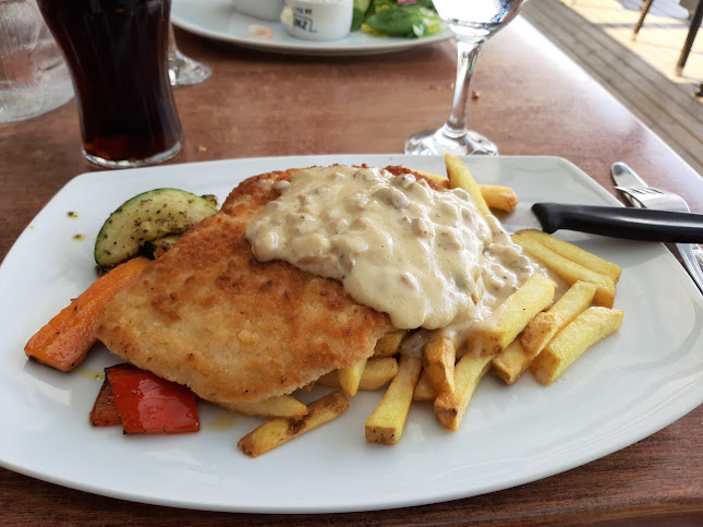 Martina Forssa - Forssa