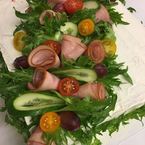 Comentarii opinii despre Vintin Lounaskellari