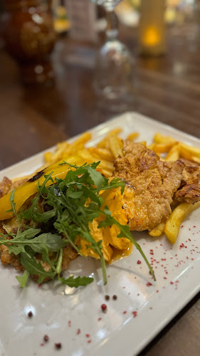 Comentarii opinii despre Göreme Höyhtyä