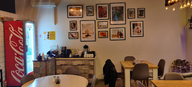 Palosaarentie 23 -25, 65200 Vaasa