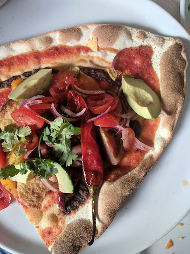 Comentarii opinii despre Skiffer Viiskulma