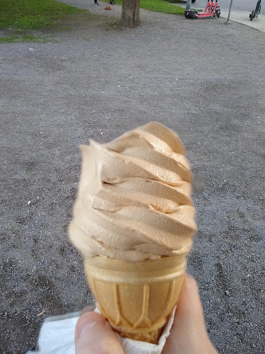 Kupittaanpuisto, 20520 Turku