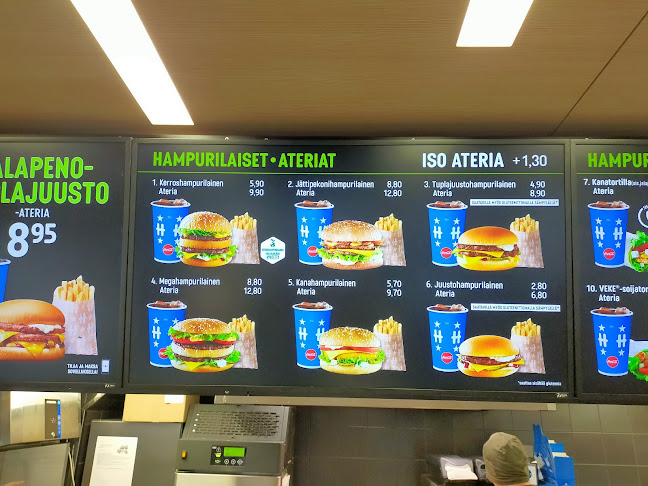https://www.hesburger.fi/ravintolat?tid=1351