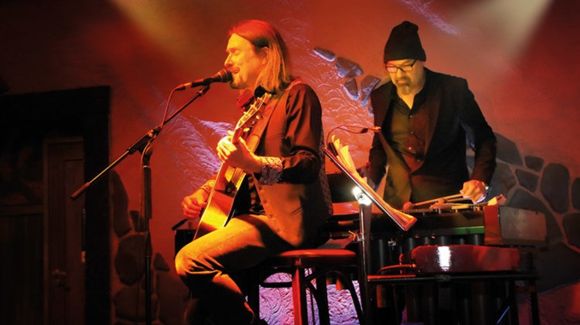 Tikkuraitti 17, 01300 Vantaa