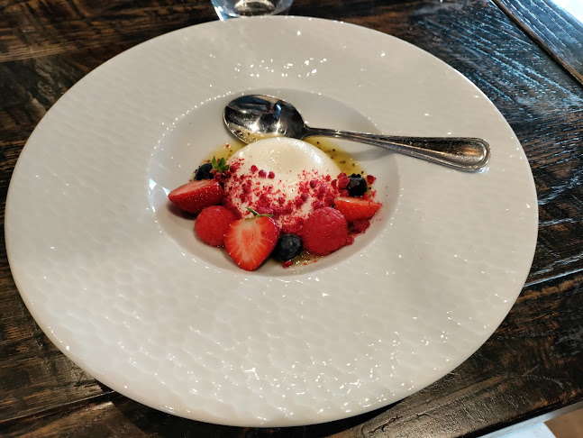 Hämeenkatu 21, 11100 Riihimäki