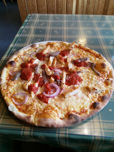 Opinii despre Firat Pizzeria Viitasaari în Viitasaari - Ravintola-ala