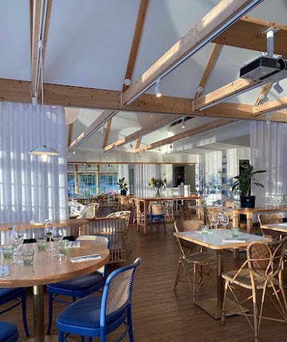 Strindberg Haukilahti - Espoo