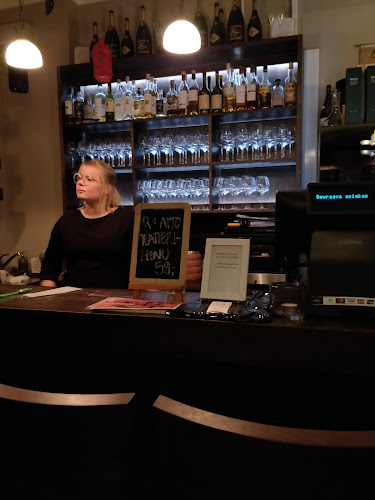 Museokatu 29, 00100 Helsinki