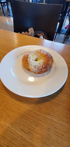 Ullan Pakari Riihimäki - Riihimäki