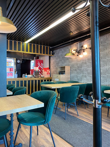 Comentarii opinii despre Chitir chicken