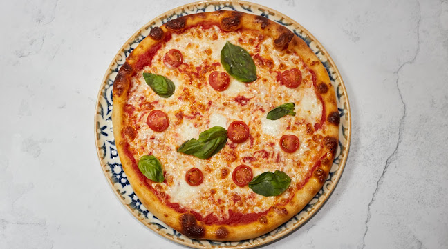 Opinii despre Ismet Jätkäsaari în Helsinki - Ravintola-ala