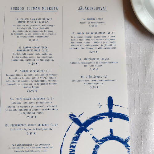 Kauppakatu 13, 70100 Kuopio