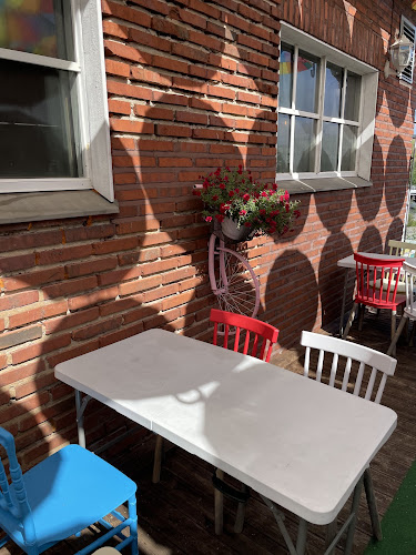 Myllärinkatu 13, 13110 Hämeenlinna