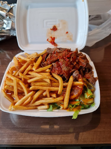 Noljakankaari 1, 80140 Joensuu