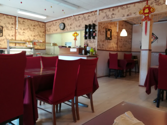 Kauppatori 5, 38700 Kankaanpää