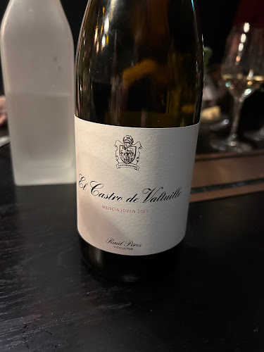 Comentarii opinii despre Albina Ravintola & Viinibaari