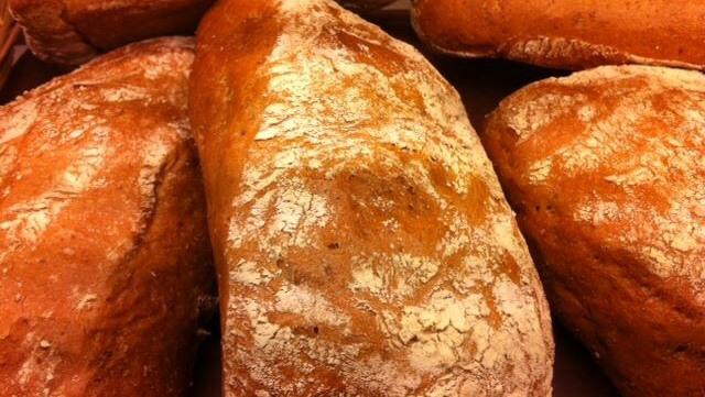 Kukonkorventie 2, 37560 Lempäälä