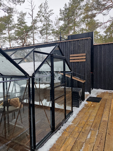 Barösundintie 679, 10270 Inkoo