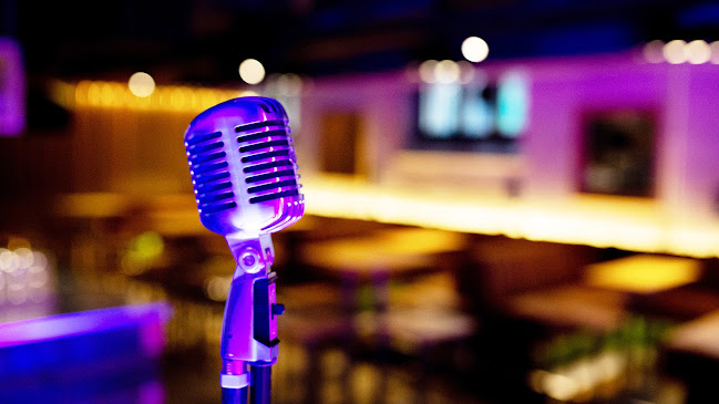 Henkka Tampere Open Times