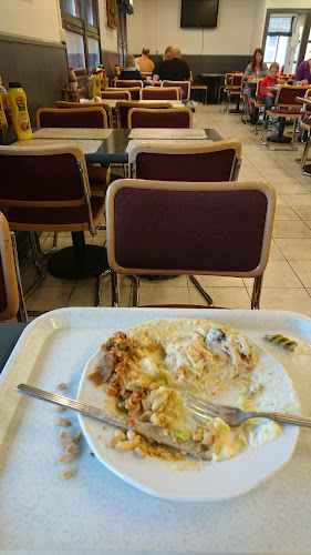 Tiinan Kotiruoka Oy - Pirkkala