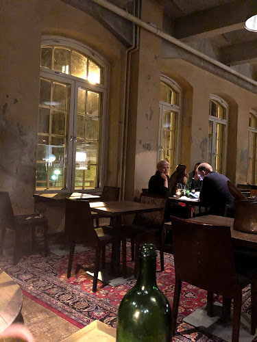 Tehtaankatu 27-29 (sisäpiha), 00150 Helsinki