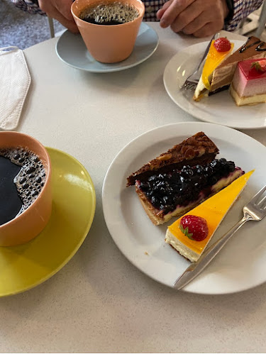 Fredrikinkatu 41, 00120 Helsinki