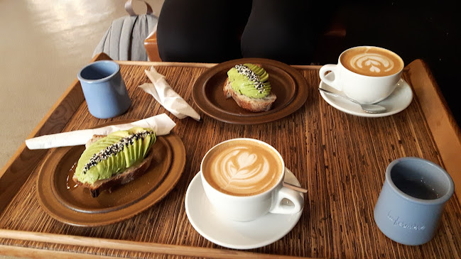 Fredrikinkatu 20, 00120 Helsinki