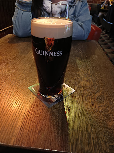 Comentarii opinii despre Birra