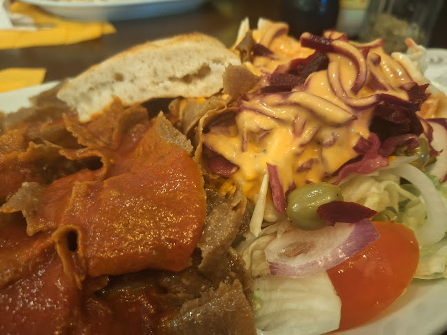 Uudenmaankatu 29 D, 05800 Hyvinkää