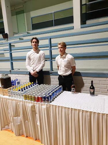 Comentarii opinii despre Pitopalvelu Pakkaspojat