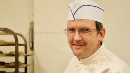 Påksholmsvägen 3, 66530 Mustasaari