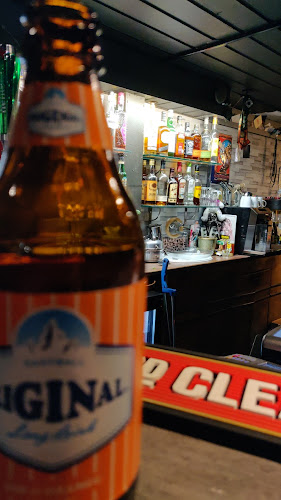 Comentarii opinii despre Bar Hub