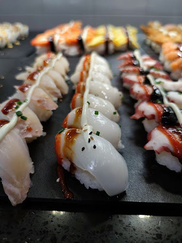 Comentarii opinii despre Itsudemo